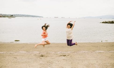 jump shot