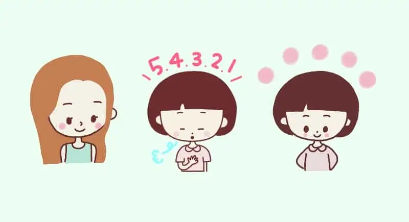 megumi-5secrules-1