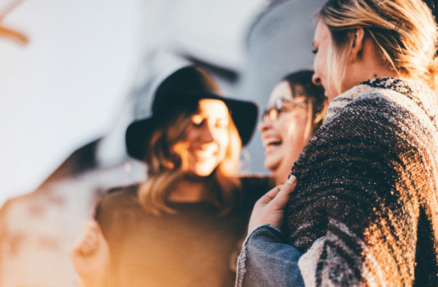 苦手だけれど関わらざるを得ない人と付き合うための３つのTips