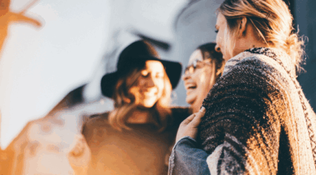 苦手だけれど関わらざるを得ない人と付き合うための３つのTips