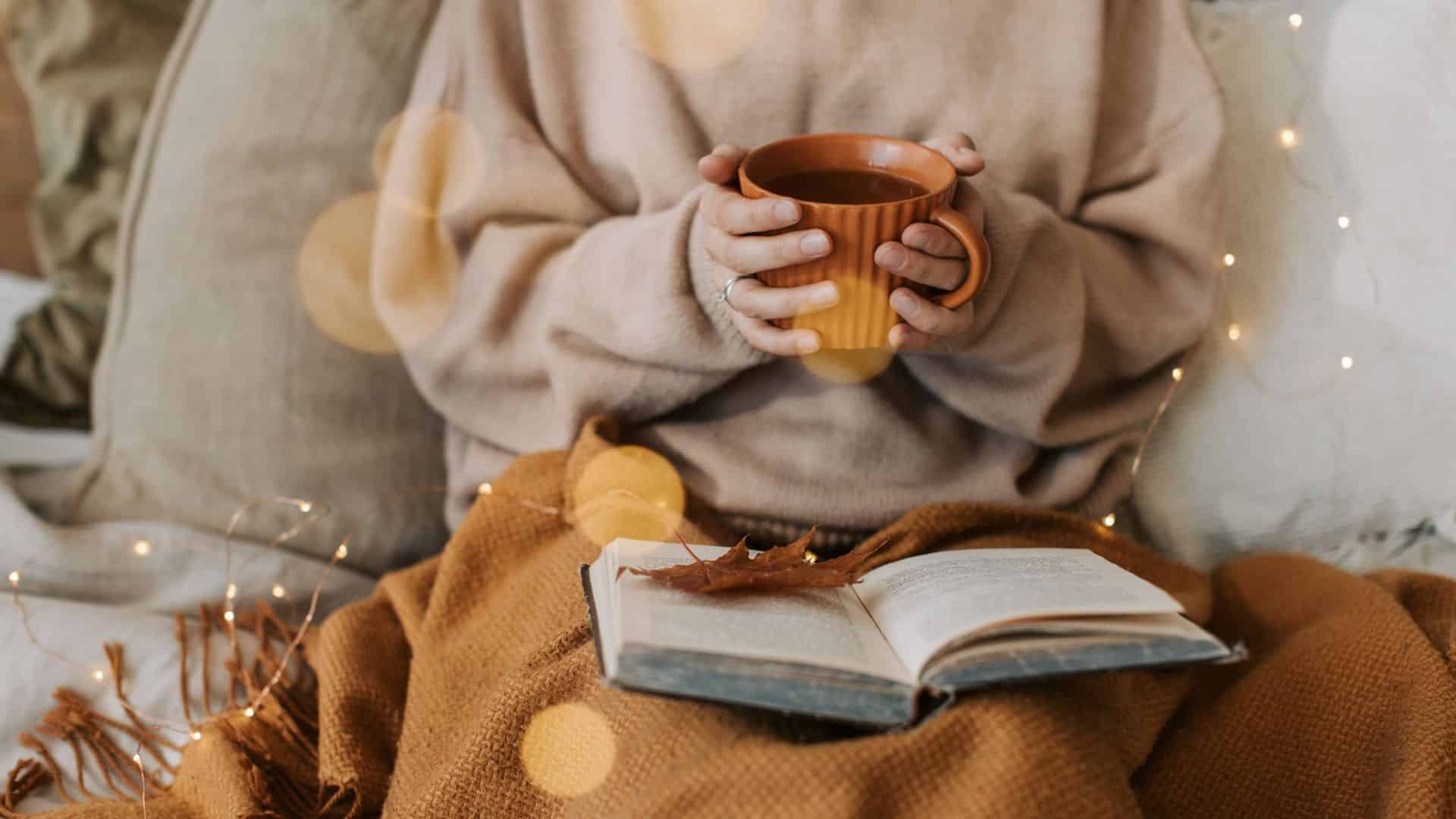 8 温活 方法 温活 効果