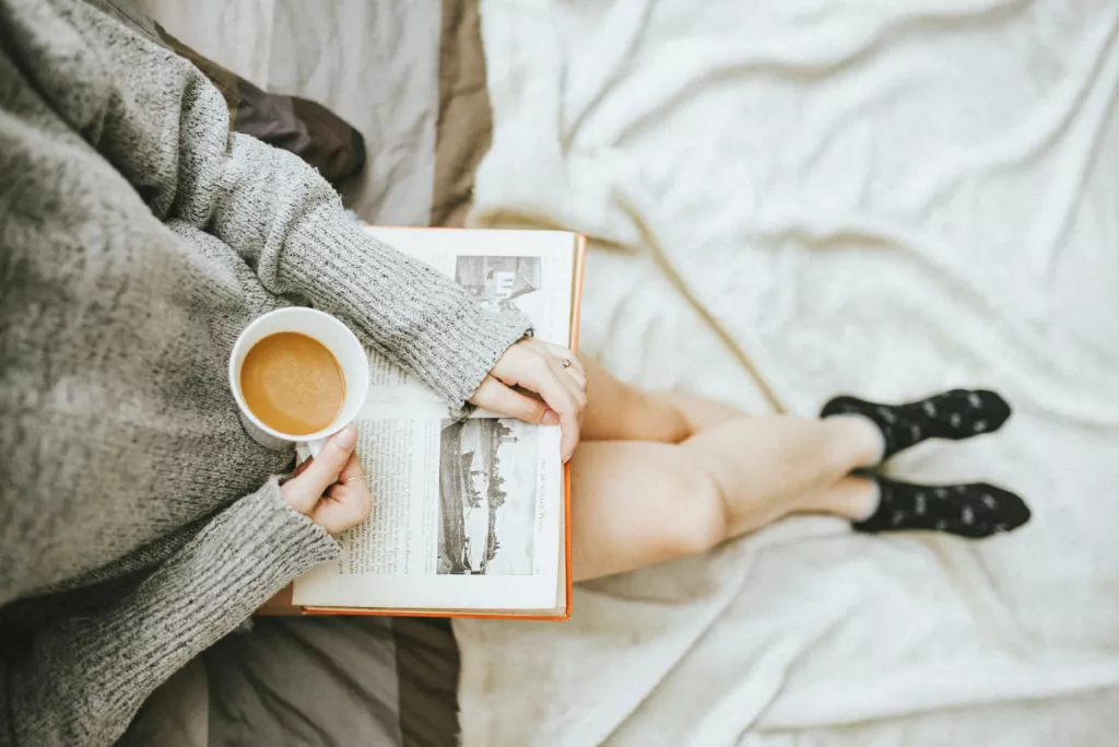 readingwoman