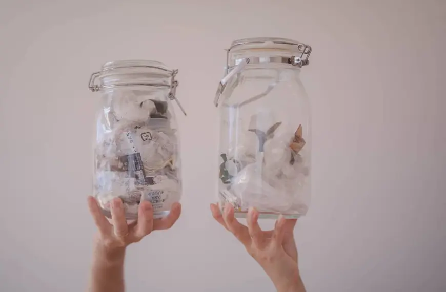 zerowasterestaurant