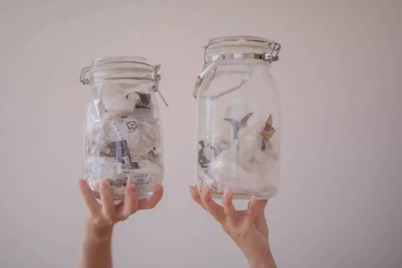 zerowasterestaurant