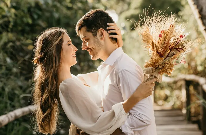 couple