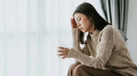 【頭痛に悩むあなたへ】日常で取り入れたい、頭痛をやわらげる食べ物＆飲み物