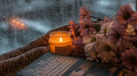 おうちで旅する読書 〜梅雨に読みたい、心の旅を楽しむ本３選