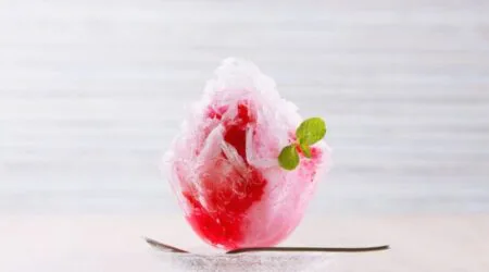 栄養士が教える「夏バテ知らずになる５つの習慣」ー夏の食欲不振を吹き飛ばそう