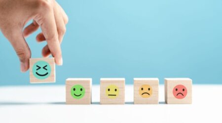 腸は第二の脳!ネガティブ思考は“心が弱い”せいじゃなかった