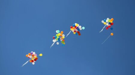 40代がしんどい本当の理由と、人生が軽くなる人がやめた3つのこと