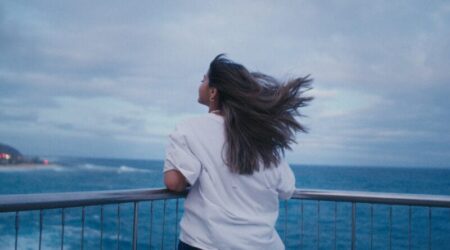 「苦手」は最高の伸びしろ。40代から人生が好転する意外な理由