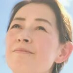 Profile picture of Hitomi Fujita